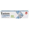 Fastum Emazero 100Ml
