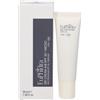Euphidra Bb Cream 4,0 Spf 30 Bc02 Medio 30 Ml