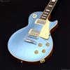 ESP GrassRoots G-LP-STD Pelham Blue