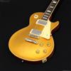 ESP GrassRoots G-LP-STD Gold Top