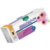ESI Srl IMMUNILFLOR Mini Drink ESI 12 Mini Drink