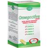 ESI Srl Omegactive Vegan Esi 120 Vegicaps
