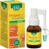 ESI Srl Propolaid Propolgola Spray Esi 20ml