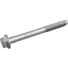 Febi Bilstein 26142 vite (per cuscinetti in gomma)