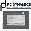 Micron 5400 PRO 960GB SATA SSD - 2.5" - MTFDDAK960TGA - Enterprise Drive