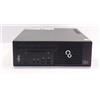 FUJITSU ESPRIMO PC C720 SFF INTEL CORE I5 3.20GHZ RAM 16GB SSD250GB WIN 10