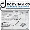 Intel D3-S4510 480GB SATA SSD - 2.5" - SSDSC2KB480G8 - Enterprise Drive