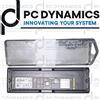 Samsung PM9A3 960GB M.2 NVMe SSD - PCIe Gen4 x4 - MZ1L2960HCJR - Enterprise Driv
