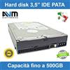 Maxtor Western Digital Seagate Maxtor To Hard disk 3,5" IDE PATA EIDE 250GB 500GB 80GB Western Digital Seagate Maxtor HDD