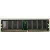 vData RAM DIMM DDR VData 512MB 400Mhz PC3200 MDGVD5F3H475B1EZ2
