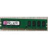 Kingston RAM DIMM DDR2 Kingston 2GB 667Mhz PC5300 KVR667D2N5/2G