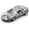 Spark SB185 1/43 FORD GT40 N.38 Spa 1000km 1968 D. Prophet - R. Bond Limitato