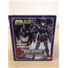 N/A TAMASHII NATIONS Saint Cloth Myth Siegfried Alpha Star Figure Giappone nuovo