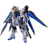 BANDAI - METAL ROBOT SPIRITS -SIDE MS- STRIKE FREEDOM GUNDAM TYPE II Model Kit