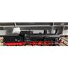 PIKO 57551 H0 Locomotiva a Vapore BR 55 112 DR Epoca III DSS