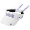 Le Coq Sportif [Le Coq Sportif] LG5SCP56L_WH00_F Giappone