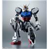 BANDAI - THE ROBOT SPIRITS SIDE MS GAT X105 STRIKE GUNDAM V ANIME Model Kit