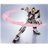 BANDAI - TROBS SIDE MS V GUNDAM Model Kit