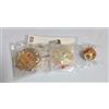 TOMY Beyblade Burst Shining Amaterios .α'α.αn TAKARA TOMY Limited Edition
