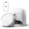 DJI ROMO S robot aspirapolvere e lavapavimenti