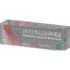 ALFASIGMA SpA Sofargen*crema 120g 1%