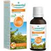 PURESSENTIEL ITALIA Srl Puressentiel miscela diffusione viaggio sicilia 30 ml