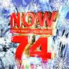 EMI NOW 74