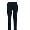 DONDUP - Chinos - Blu navy
