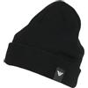 EMPORIO ARMANI - Cappello - Nero