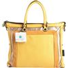 GABS - Borsa a mano - Giallo ocra