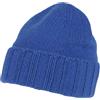 DRUMOHR - Cappello - Blu china