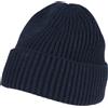 BRUNELLO CUCINELLI - Cappello - Blu notte