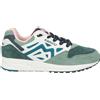 KARHU - Sneakers - Verde