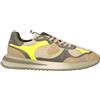 PHILIPPE MODEL - Sneakers - Cammello