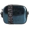 STELLA McCARTNEY - Borse a tracolla - Blu navy
