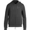ARMANI EXCHANGE - Felpa - Verde salvia