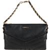 TWINSET - Borsa a mano - Nero