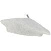 BRUNELLO CUCINELLI - Cappello - Grigio chiaro
