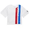 POLO RALPH LAUREN - T-shirt - Bianco