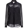 PENNYBLACK - Camicia - Blu notte