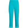 JOSEPH RIBKOFF - Pantalone - Turchese