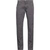 B SETTECENTO - Pantalone - Antracite