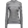 EMPORIO ARMANI - Pullover - Grigio