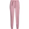 EA7 - Pantalone - Rosa antico
