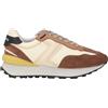 LOLA CRUZ - Sneakers - Cioccolato