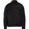 ARMANI EXCHANGE - Giubbotto - Nero