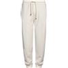 BRUNELLO CUCINELLI - Pantalone - Off white