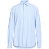 MICHAEL KORS MENS - Camicia slim fit - Celeste