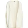 FREE PEOPLE - Cardigan - Avorio