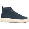 SUN 68 - Sneakers - Blu navy